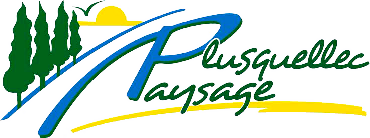 logo plusquellec paysage 1